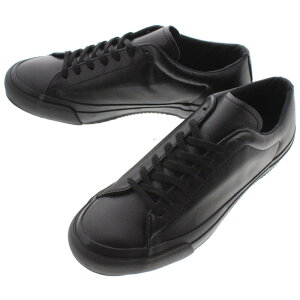 yőSz|CgҌvGg[zhXv[T[rX  [X^[ MOONSTAR Xj[J[ vCR[g PLAINCOURT ubN 54322106yGOOLz