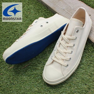 yőSz|CgҌvGg[zhXv[T[rX  [X^[ MOONSTAR Xj[J[ [oXPbg LOWBASKET i` NATURAL { MADE IN JAPANyFNOHz