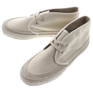 yőSz|CgҌvGg[zhXv[T[rX  [X^[ MOONSTAR Xj[J[ X[X SLOTH x[W BEIGE 54321728 { MADE IN JAPANyGOOMz