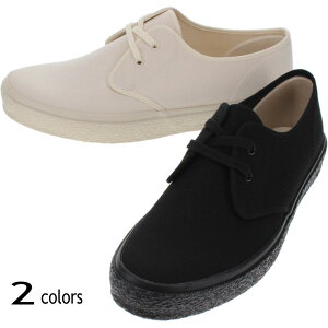 yőSz|CgҌvGg[zhXv[T[rX [X^[ MOONSTAR Xj[J[ ubV BLUCH ubN(54322306) i`(54322301) { made in japan mTnyGFOGz