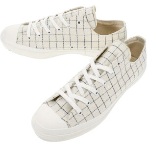 yőSz|CgҌvGg[zhXv[T[rX [X^[ MOONSTAR Xj[J[ [oXPbg JX LOWBASKET K HOGAN 54322359 { MADE IN JAPAN mTnyGFOHz