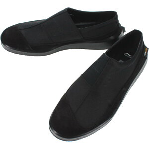 yőSz|CgҌvGg[zhXv[T[rX  [X^[ MOONSTAR Xj[J[ Vi SHINARI \EiV SAUNASHI ubN SR006 42500096yGFOIz