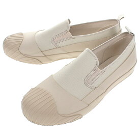 定番 ムーンスター MOONSTAR スニーカー オールウェザー スリッポン ALW SLIP-ON ベージュ BEIGE 54322588