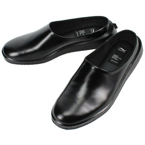 yőSz|CgҌvGg[zhXv[T[rX  [X^[ MOONSTAR hXV[Y Vi SHINARI L KI ubN SR009 42500126 yGFFOz