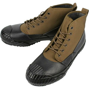 yőSz|CgҌvGg[zhXv[T[rX  [X^[ MOONSTAR EC^[V[Y ACV[EFU[ ICYWEATHER I[u OLIVE 54322591