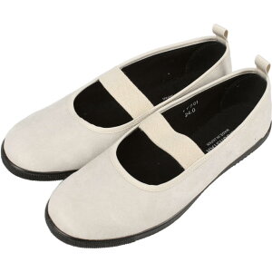 yőSz|CgҌvGg[zhXv[T[rX  [X^[ MOONSTAR Xj[J[ oh oG BAND BALLET x[W/ubN BEIGEBLK 54321968yGGOHz