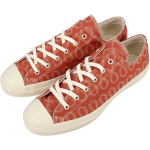 yőSz|CgҌvGg[zhXv[T[rX [X^[ MOONSTAR Xj[J[ [oXPbg JX LOWBASKET K XbvEFA SLIPWARE 54322351 { MADE IN JAPANyGG