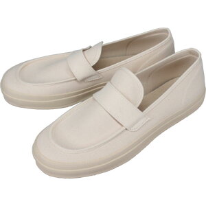 yhXv[T[rXz [X^[ MOONSTAR Xj[J[ LOAFY i` NATURAL 54322991 { MADE IN JAPANyGGOLz