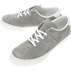 yőSz|CgҌvGg[zhXv[T[rX [X^[ MOONSTAR Xj[J[ VUL UP O[ GRAY 54323007 { MADE IN JAPAN @JiCY@yGGOMz