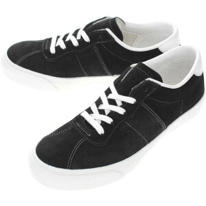 yőSz|CgҌvGg[zhXv[T[rX [X^[ MOONSTAR Xj[J[ VUL UP ubN BLACK 54323006 { MADE IN JAPAN @JiCY@yGGOMz