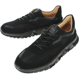 yőSz|CgҌvGg[zhXv[T[rX  [X^[ MOONSTAR Xj[J[ SPxx SPLCdl SX 78C01 ubN yGGONz