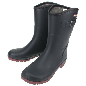 【最大100%ポイントバック※要エントリー】ムーンスター MOONSTAR レインブーツ マウンテンフィールド MFL FG64RL ネイビー NAVY 13362345【GGFO】