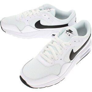  iCL NIKE Xj[J[ GA }bNX SC AIR MAX SC zCg/ubN/zCg CW4555 102