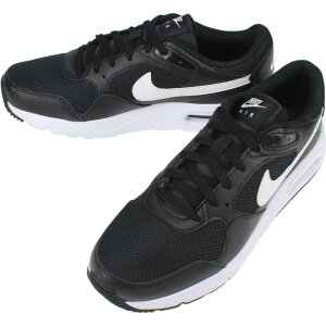  iCL NIKE Xj[J[ GA }bNX SC AIR MAX SC ubN/zCg/ubN CW4555 002