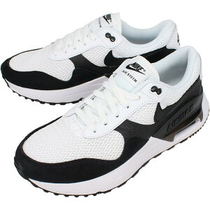 iCL NIKE Xj[J[ GA }bNX VXe AIR MAX SYSTM zCg/ubN/T~bgzCg DM9537 103yGHGIz
