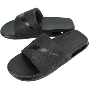 iCL NIKE T_ GA}bNX V XCh AIR MAX CIRRO SLIDE ubN/ubN/ubN DC1460 007yGHGIz