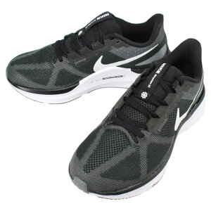 iCL NIKE Y [h jOV[Y (GNXgCh) XgN`[ 25 Structure 25 ubN/ACAO[/zCg DZ3488 002 yGHFOz