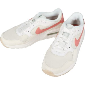 iCL NIKE Xj[J[ iCL GA }bNX SC gh WMNS NIKE AIR MAX SC TREND T~bgzCg/ZC/t@g/uX^[_Xg FQ8722 102yGIOMz
