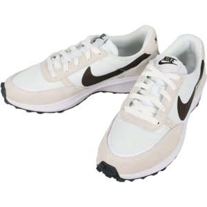 �i�C�L NIKE �����Y �i�C�L ���b�t�� �i�r NIKE WAFFLE NAV �z���C�g/�t�@���g��/�T�~�b�g�z���C�g/�u���b�N FJ4195 100�yGIOM�z