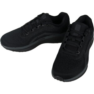 yőSz|CgҌvGg[ziCL NIKE Y iCL EBt[ 11 NIKE AIR WINFLO 11 ubN/AXTCg FJ9509 002yGIOMz