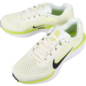 yőSz|CgҌvGg[ziCL NIKE Y iCL EBt[ 11 NIKE AIR WINFLO 11 ZC/TCo[/CtC/ubN FJ9509 101yGIOMz