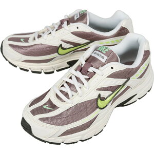 iCL NIKE Xj[J[ EBY iCL GA CjVG[^[ WMNS NIKE INTIATOR TAUPE GREY/LT LEMON TWIST IB8917 204yGJOIz