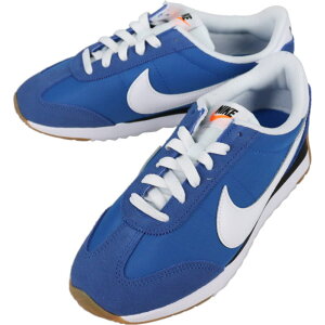 yő100%|CgobNvGg[ziCL NIKE Xj[J[ EBY iCL pVtBbN WMNS NIKE PACIFIC Q[C/zCg/ubN HM4771 401yGJOJz