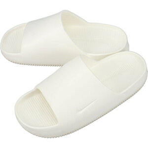 yő100%|CgobNvGg[ziCL NIKE T_ EBY J[ XCh W CALM SLIDE ZC/ZC DX4816 100yGJOJz