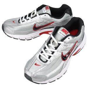 y|Cgő47{}\ziCL NIKE Xj[J[ CjVG[^[ INITIATOR ^bNVo[/zCg/ubN 394055 001yGJOLz