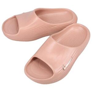 yő100%|CgobNvGg[ziCL NIKE T_ EBY ANgGbNX WrlCg XCh W REACTX REJUVEN8 SLIDE [YS[h HV4484 601yGJOLz