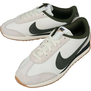 �i�C�L NIKE �X�j�[�J�[ �p�V�t�B�b�N PACIFIC ���C�g�{�[��/�J�[�S�J�[�L/�Z�C�� HQ2052 002�yGJOL�z