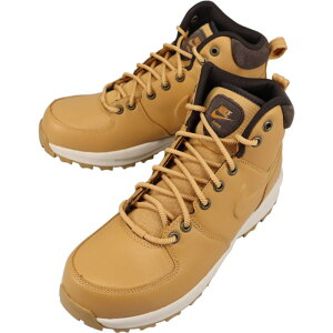 yő100%|CgobNvGg[ziCL NIKE Xj[J[ }mA U[ MANOA LEATHER wCX^bN/wCX^bN/xxbguE HF7095 700yGJFOz