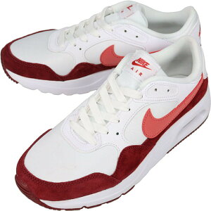 �i�C�L NIKE �X�j�[�J�[ �i�C�L �G�A �}�b�N�X SC WMNS AIR MAX SC �z���C�g/�A�h�[�r/�`�[�����b�h FJ3242 100�yGKOG�z
