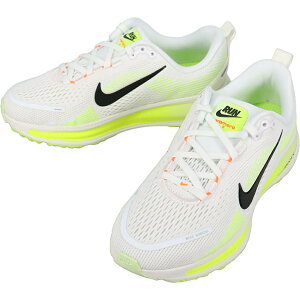 �i�C�L NIKE �X�j�[�J�[ �i�C�L �{���� 18 NIKE VOMERO 18 �z���C�g/�{���g/�x�A���[�{���g/�u���b�N HQ2157 110 �q���yGKOG�z