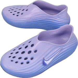 4������I�ő�S�z�|�C���g�Ҍ����v�G���g���[ �i�C�L NIKE �E�B�����Y �i�C�L ���A�N�g�G�b�N�X ���W���r�l�C�g W NIKE REACTX REJUVEN8 �T�t�@�C�A/�T�t�@�C�A HV5062 501�yGKOG�z