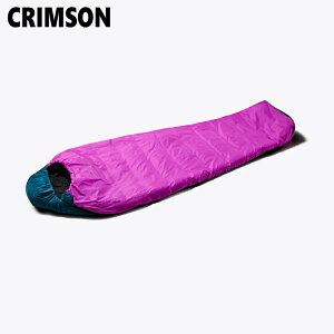 10������I�ő�S�z�|�C���g�Ҍ����v�G���g���[ �i���K NANGA �Q�� ZZZ BAG 5 ZZZ �o�b�O 5 �g���C���C�g �N�����]�� N2600-2C092E �yGKOH�z