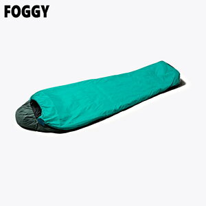 5������I�ő�S�z�|�C���g�Ҍ����v�G���g���[ �i���K NANGA �Q�� ZZZ BAG 10 ZZZ �o�b�O 10 �t�H���X�g �t�H�M�[ N2600-2C091E �yGKOH�z