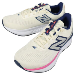 6������I�ő�S�z�|�C���g�Ҍ����v�G���g���[ �j���[�o�����X New balance �X�j�[�J�[ �t���b�V���t�H�[�� 520 v9 Fresh Foam 520 v9 �x�[�W��/�|�b�v�s���N W520 1N8�yGKOH�z