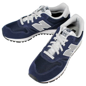 ニューバランス New balance スニーカー ML565 EN1 ネイビー【GHON】