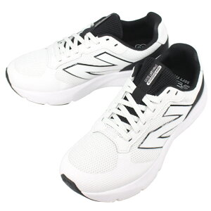 �j���[�o�����X New balance �X�j�[�J�[ DynaSoft 800 v1 CA1 UA800 CA1 �z���C�g/�u���b�N WHITE/BLACK�yGIOG�z