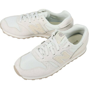 �j���[�o�����X New balance �X�j�[�J�[ WL373 SJ2 ���C�g�O���[ LIGHT-GRAY ���f�B�[�X �C �����j���O�V���[�Y B���C�Y �N���V�b�N �����j���O�V���[�Y �X�G�[�h ���b�V���yGJOF�z