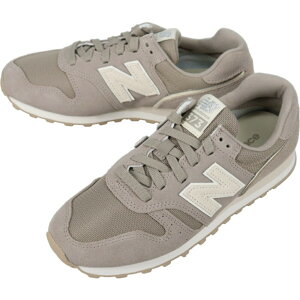 j[oX New balance Xj[J[ WL373 SH2 Cgx[W LIGHT-BEIGE fB[X C jOV[Y BCY NVbN jOV[Y XG[h bVyGJOFz