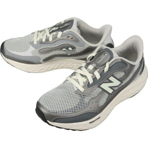 j[oX New balance Xj[J[ tbVtH[ AV v4 Fresh Foam Arishi v4 MARIS TG4 O[ yGJOGz