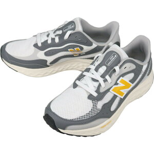 j[oX New balance Xj[J[tbVtH[ AV v4 Fresh Foam Arishi v4 MARIS TR4 O[/IW yGJOGz