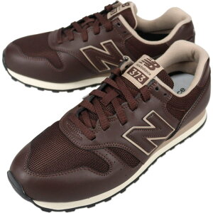 yő100%|CgobNvGg[zj[oX New balance Xj[J[ML373 PL2 _[NuEyGJOHz