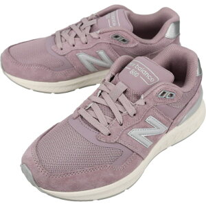 j[oX New balance Xj[J[Walking Fresh Foam 880 v6 WW880 TW6 p[vyGJOHz