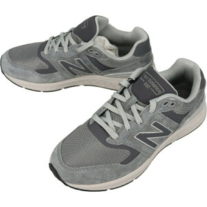 y|Cgő47{}\zj[oX New balance Xj[J[MW880 CA6 O[ 4EyGJOHz