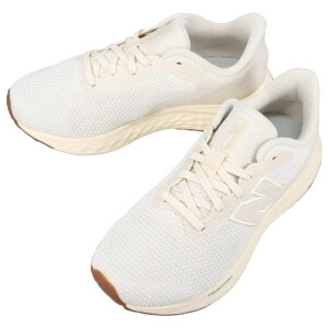 【最大100%ポイントバック※要エントリー】ニューバランス New balance スニーカー フレッシュフォーム アリシ v4 Fresh Foam Arishi v4 WARIS AW4 ベージュ 【GJOH】