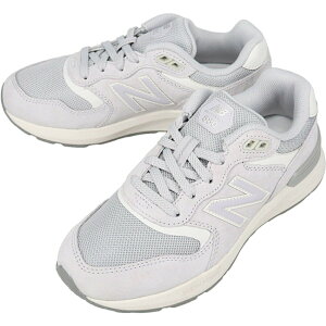 yő100%|CgobNvGg[z2E j[oX New balance EH[LOV[Y tbVtH[ 880 WW880 BA7 p[O[yGJOMz