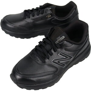 yőSz|CgҌvGg[zj[oX New balance EH[LOV[Y MW363 SA9 ubNyGJONz